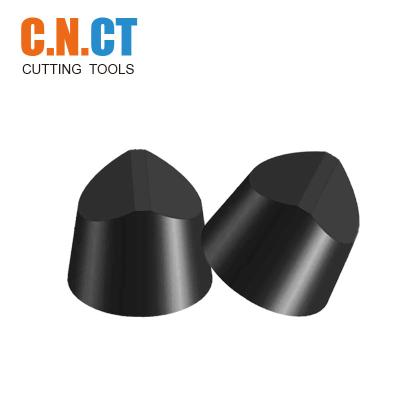 China External Turning Tool CNC Tools Cutting Inserts Insert Lathe Inserts Ceramic Cutting Tool for sale