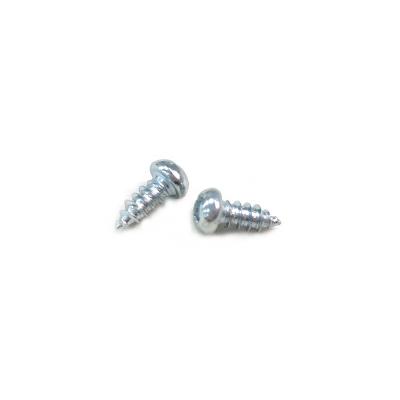 China Hotel Fan Component Screw for sale