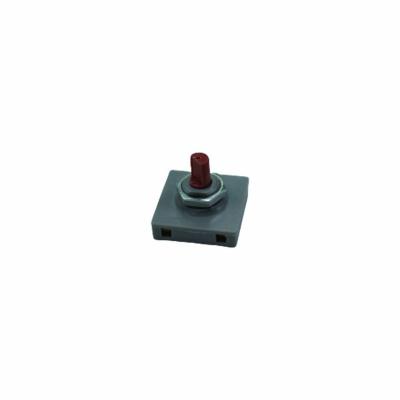 China Hotel Three Speed ​​Switch Fan Components for sale