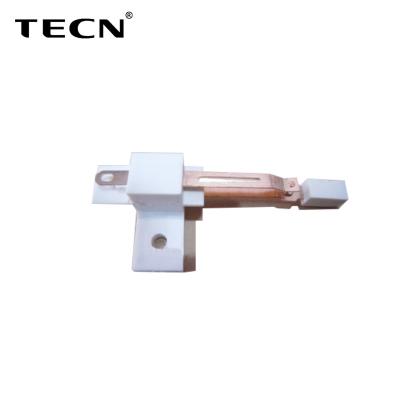 China hotel security control washing machine parts for sale