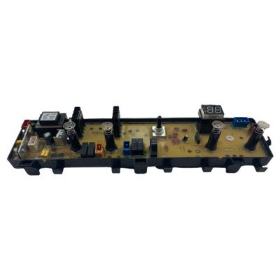 China High quality hotel washing machine parts TWM00012E-PCB for sale