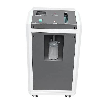 China Medical Oxygen Machine Oxygen Concentrator Oxygen Concentrator - Hotels 3l 5l 10 Portable Garbage Concentrator for sale