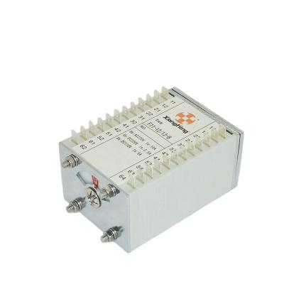 China F11 Auxiliary Switch For Switch HV Switch Operating Mechanism And Cabinet F11-XH944 for sale