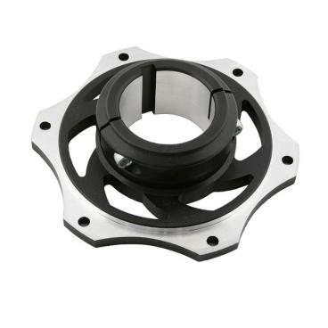 China 300cc Aluminum Go Karts Sprocket Carrier With CE Certificate for sale