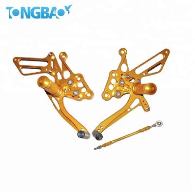 China Any Design As You Like TVs High Quality Accessories Go Kart Spare Parts for sale