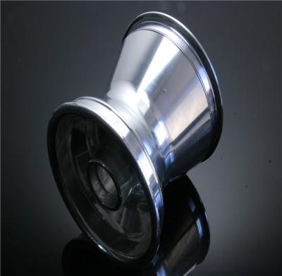 China 1100cc high quality 110cc sand buggy motorcycle wheel rims for sale 10*4.50-5 for sale