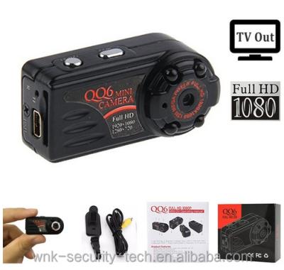 China Factory price Vitevision mini spy camera wifi indoor camera for sale