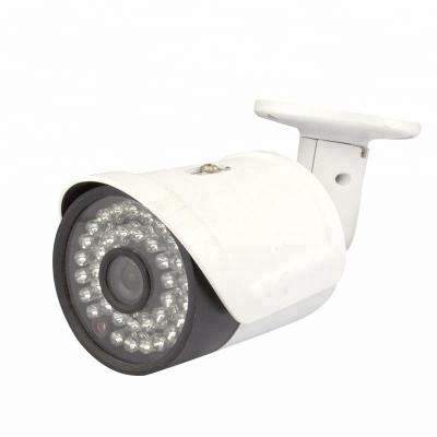 China Waterproof / auto foscam hi3516 ip camera module waterproof Vitevison Shenzhen China factory rohs approved for sale