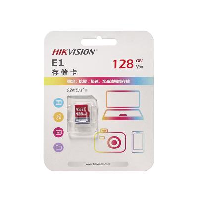 China Tf Micro Memory Card Cheap Price Class 10 SD Card Memory Card 16 32g 64g 128g 92mb/s for sale