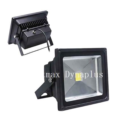 China With Stand 10w 20w 50w 100w 200w 200 Watt Waterproof Housing Ip65 Floodlight Led Flood Light for sale