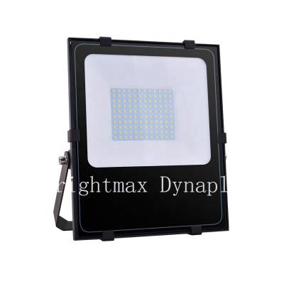 China Residential Square Sports Stadium 50w 100w 150w 200w 300w Outdoor Led Garden Warehouse Garden ROAD Flood Light Factory Square Sports Stadium for sale