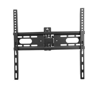 China Led LCD Plasma TV Mount Swivel TV Wall Mount Sliding TV Wall Mount TV Frame Full Motion for sale