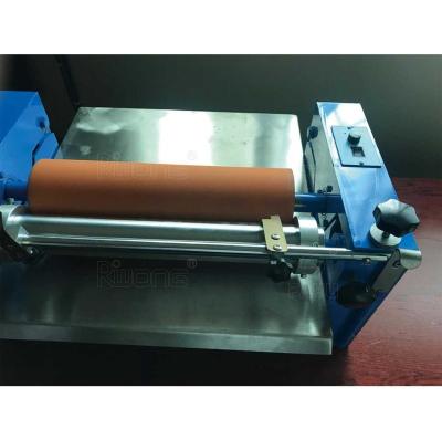 China roller coating machines for print license numbers for sale