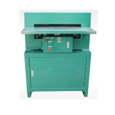 China car number plate making machine for embossing numbers professional level for sale