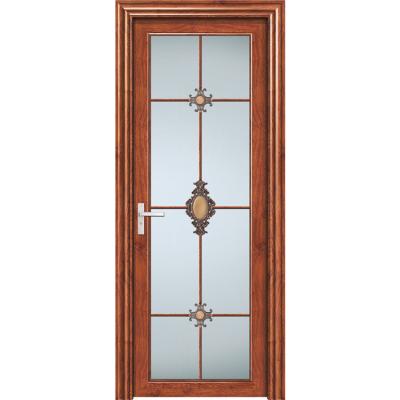 China European high quality interior swing door swing bedroom door for living room for sale