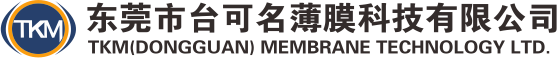 China TKM MEMBRANE TECHNOLOGY LTD.