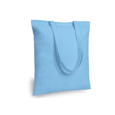 China Cotton Shopping Tote Bag 