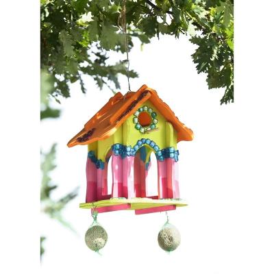 China DIY Toys Direct Selling Cheap Home DIY Wooden Feeding Toys for sale