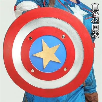 China foam captain america shield 95C141 for sale