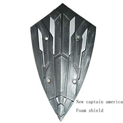 China foam captain america new shield 95C151 for sale