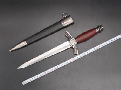 China decorative german knife short sword 95N9034 for sale