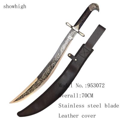 China wholesale german swords 953072 for sale