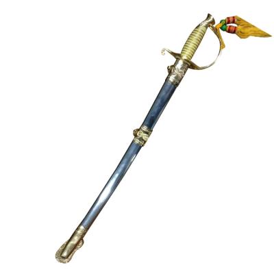 China short decorative ceremonial swords 9512085 for sale