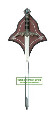 China decorative fantasy swords 952041 for sale