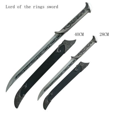 China lord of the rings short sword 9511012 for sale