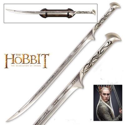 China lord of the rings sword  replica 9511031 for sale