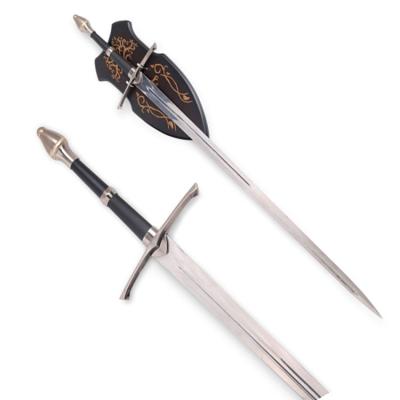 China wholesale lord of the rings sword 9575073 for sale