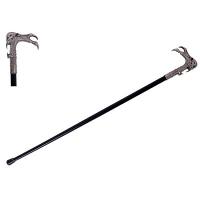 China cane sword with blade inside 95129103 for sale