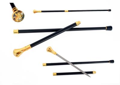 China cane sword 95129116 for sale