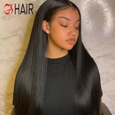 China Silky Straight Wave Bink Raw Virgin Brazilian Hair Bundle, Unprocessed Cuticle Aligned 100% Brazilian Virgin Hair, 10a Mink Bundle Hair Vendor for sale