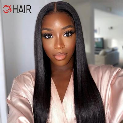 China Raw Silky Straight Wave One Distributor Cuticle Aligned Hair Bundle Indian Hair, Virgin Hair Cuticle Aligned Bundle, Mink Hair Bundles Straight for sale