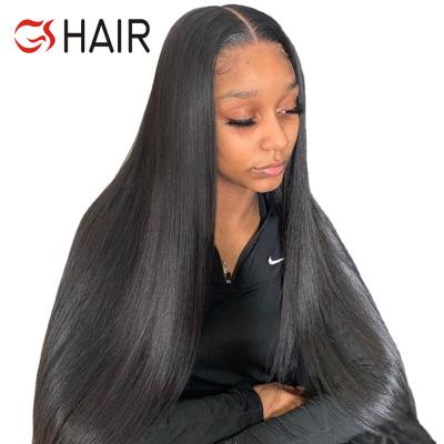 China Silky Straight Human Raw Indian Virgin Hair Factory Straight Wave, Highlighted Hair Straight, Indonesia Hair Raw Hair Bundles for sale