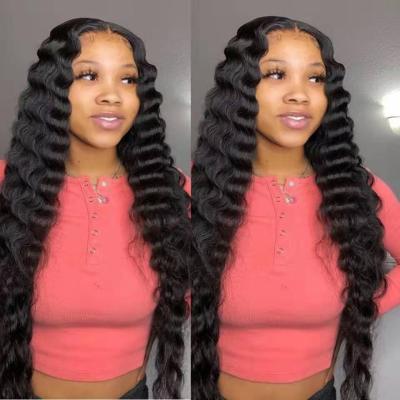 China Brazilian Bundle 10a 100% Human Hair,Virgin Hair Supplier Vendors Manufacture,Loose Wave Free Sample Curly Hair Custom Hair for sale