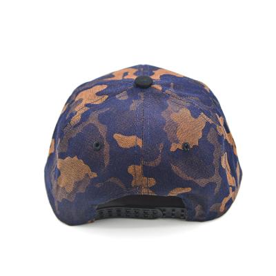 China COMMON customize high quality 6 panels snapback hats, wholesale korean snapback hats, custom snapback cap from china manufacturer for sale