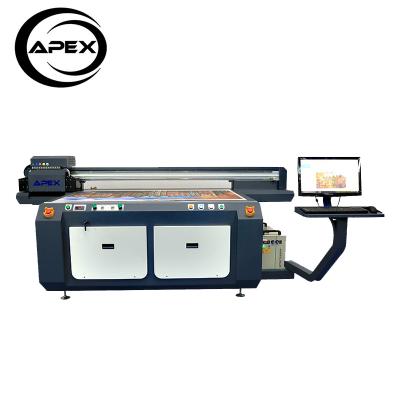 China Phone Shell.Card.Udisk.Mobile Power.Hairpin .personalized printing apex a1 uv laser led flatbed printer with economic price for sale