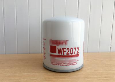 China 8228958 de Filter WF2072 WA 923 ME065322 1112371 E7HT8A424BA 3300724 van het Koelmiddelenwater Te koop