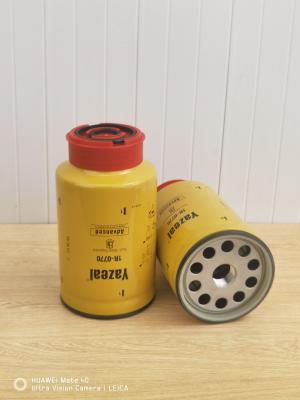 China Filter USE FOR CAT-1R0770, USE FOR CATerpillar-Filter zu verkaufen