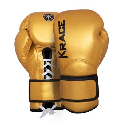 China Factory Price Home Wholesale Custom Thick PU Foam Boxing Training Gym Or Padded Gloves for sale