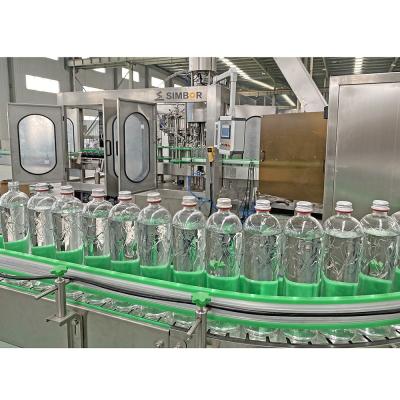 China Cola Chain Conveyor Automatic Feeding Chain Bottle Glass Vodka Wine Juice Beer Bottle Carrier Cola Chain Conveyor for sale