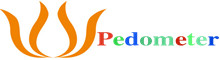 China Beijing Pedometer Co.,Ltd.