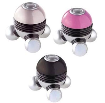 China mini massager elegante en venta