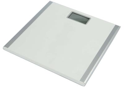 China Body Weight Scales EWS-001 Electronic Body Scale for sale