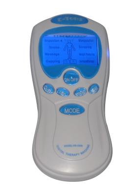 China Digital Physical Therapy Equipment for sale