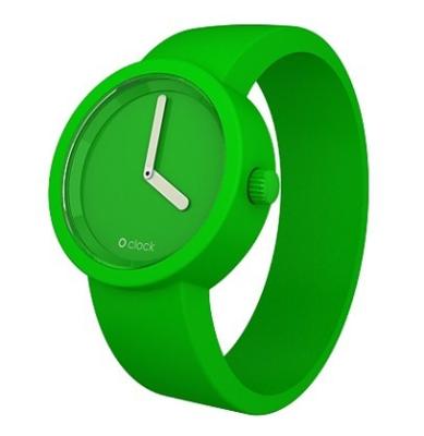 China Reloj de la pulsera del silicón, reloj de encargo de la palmada del silicón del logotipo en venta