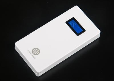 China Universal-Batterieaufladungssatz USBs tragbarer für Reise, bewegliche Energiebank Sonys zu verkaufen