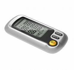 China Multi-function Calorie Counter Pedometer for sale